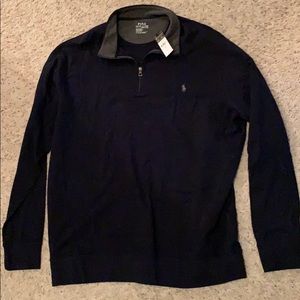 Men’s Ralph Lauren POLO